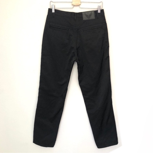 Harley-Davidson Moto Riding Pants - Picture 11 of 15